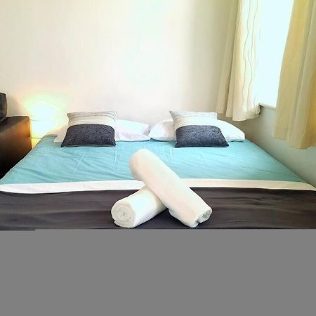 Excellent Studio Flat In Лондон Экстерьер фото